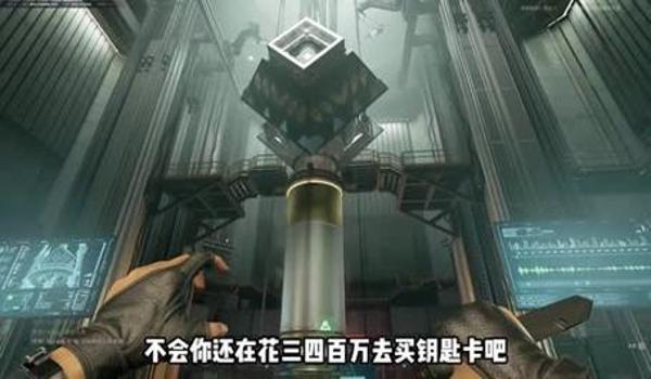 24小时定位手机号哪里可以买（哪个网站卖24小时定位手机号最靠谱？）