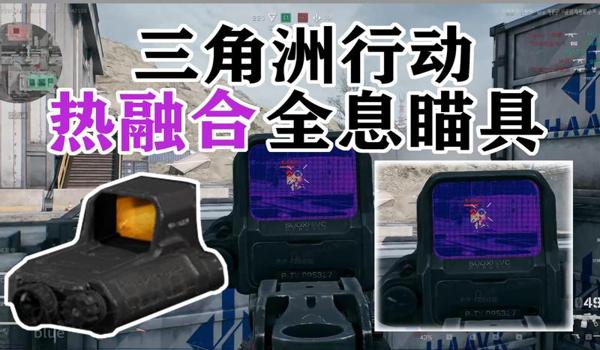 GPS24小时24小时定位网（24小时定位手机号有没有真正的）