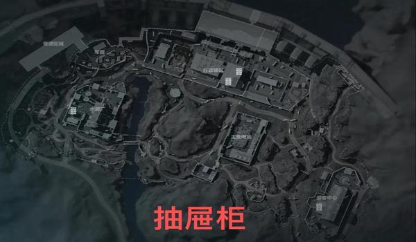 24小时定位GPS24小时（GPS定位科技安全吗？）